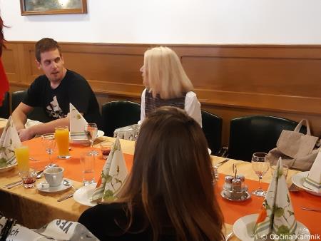 Martinovanje Društva Sožitje Kamnik (7)